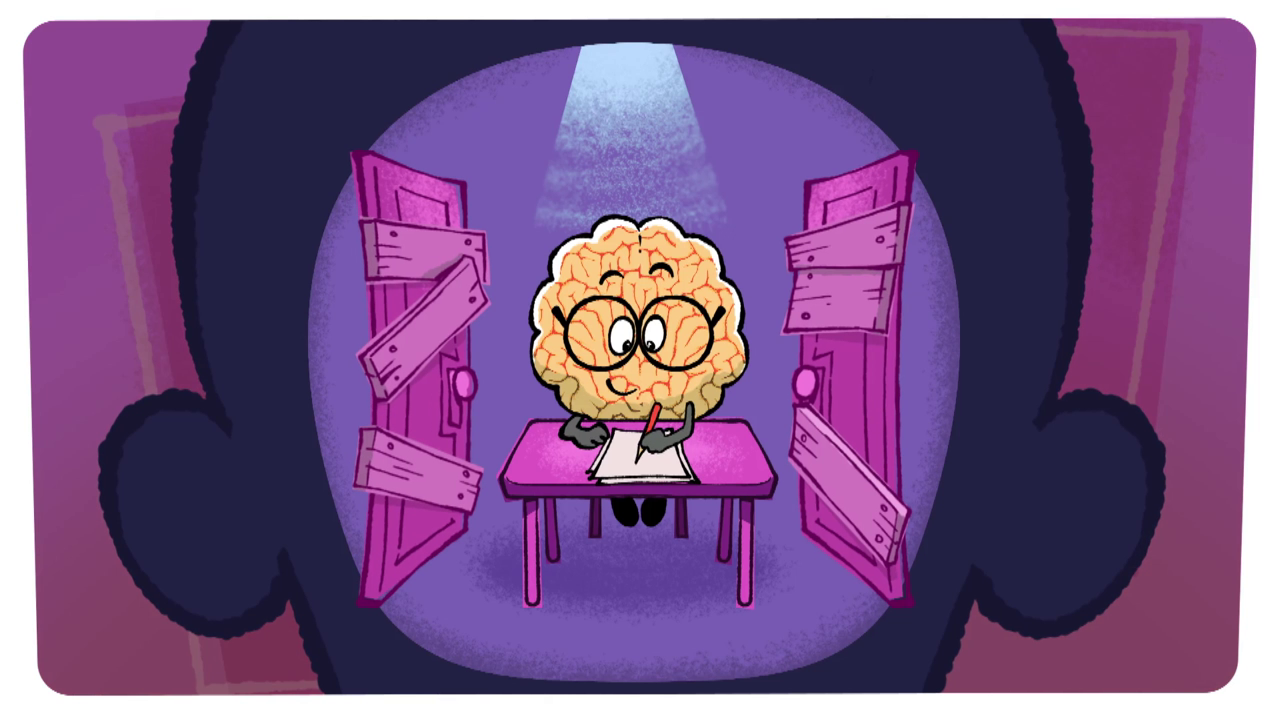 Practice_3